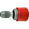 Image de Metabo 627241000 Porte-remplacement rapide « Quick »