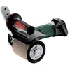 Image de METABO 600154850 - Satinadora a bateria especial INOX 18V Li-Ion S 18 LTX 115