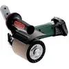Image de Satineuse sans fil Metabo S 18 LTX 115 600154850 1 pc(s)