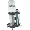 Image de Metabo SPA 1200 Aspirateur À Sciures