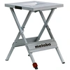 Image de Metabo UMS Piètement Pour KS / KGS / KGT / BAS / DH