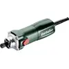 Image de Meuleuse droite Metabo GE 710 Compact 600615000 430 W