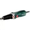 Image de Meuleuse droite Metabo GE 710 Plus 600616000 430 W