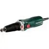 Image de Metabo GE 710 Plus Meuleuses Droites
