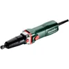 Image de METABO 600618000 - Amoladora recta para metal GE 950 G Plus 950W pinza de 6 mm