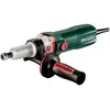 Image de Metabo GE 950 G Plus 600618000 Meuleuse droite 510 W