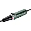 Image de Meuleuse droite Metabo GEP 710 Plus 600617000 430 W