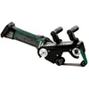 Image de Metabo 600192850 RB 18 LTX 60 Ponceuse à bande