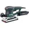 Image de Ponceuse vibrante 350 W Metabo SRE 4350 611350000 Surface abrasive 92 x 184 mm 1 pc(s)