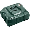 Image de METABO 627044000 Batterie de rechange visseuse rechargeable