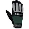 Image de Metabo 623757000 Gants de travail Taille (gants): 9 1 paire(s)