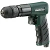 Image de Metabo 604120000 Perceuse à air comprimé dB 10