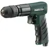 Image de Metabo DB 10 Perceuse pneumatique 6.2 bar