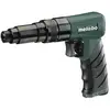 Image de Metabo DS 14 Visseuse pneumatique 6.2 bar