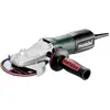 Image de Meuleuse dangle Metabo WEF 9-125 Quick 613060000 910 W