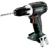 Image de Perceuse-visseuse sans fil Metabo BS 18 LT 602102890 18 V Li-Ion