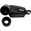 Image de Adaptador para aspiración de polvo DDE 14 (630829000)