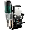 Image de METABO 600635500 - Taladro magnético MAG 32 1000W