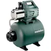 Image de METABO 600976000 - Bomba de agua para uso sanitario/doméstico HWW 6000/50 Inox 1300W altura máx. bombeo 55 m
