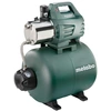 Image de Metabo HWW 6000/50 Inox Surpresseur Avec Réservoir
