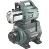 Image de Surpresseur avec réservoir 230 V 6000 l/h Metabo 600975000