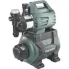 Image de Surpresseur avec réservoir 230 V 4500 l/h Metabo 600974000
