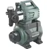 Image de Metabo HWWI 4500/25 Inox Surpresseur Avec Réservoir