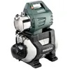Image de Metabo 600973000 HWW 4500/25 Surpresseur Domestique Inox Plus Multicolore