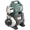Image de Metabo HWW 4500/25 Inox Plus Surpresseur Avec Réservoir