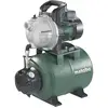 Image de Metabo 600971000 HWW 4000/25 G Surpresseur avec réservoir 230 V 4000 l/h