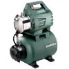 Image de metabo 600969000 HWW 3500/25 Surpresseur Domestique Inox Vert