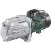 Image de Metabo P 9000 G Pompe de jardin 9000 l/h 51 m