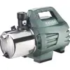 Image de Pompe de jardin Metabo P 6000 INOX 6000 l/h 55 m