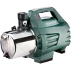 Image de Metabo P 6000 Inox Pompe De Jardin