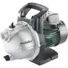 Image de Metabo P 3300 G Pompe de jardin 3300 l/h 45 m