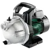 Image de Metabo P 2000 G Pompe de jardin 450 Watt (600962000)