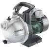 Image de Metabo P 2000 G Pompe de jardin 2000 l/h 30 m