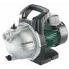Image de Metabo P 2000 G Pompe De Jardin