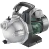 Image de Metabo P 4000 G Pompe de jardin 4000 l/h 46 m