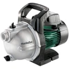 Image de Metabo P 4000 G Pompe De Jardin