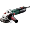 Image de METABO 600374000 Meuleuse d'angle électrique