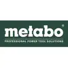 Image de Metabo W 9-125 Quick 600374000 Meuleuse dangle 125 mm 900 W