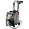 Image de Metabo ASR 25 L SC Aspirateur Tous Usages