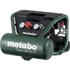 Image de METABO 601531000 - Compresor Power 180-5 W OF Potencia 1,1/1,5 (Kw/CV)
