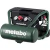 Image de Metabo Compresseur pneumatique Power 180-5 W OF 5 l 8 bar