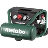 Image de Metabo Power 180-5 W OF Compresseur Power