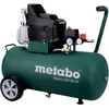 Image de Metabo Compresseur Basic 250-50 W, 50 l
