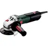 Image de Meuleuse dangle Metabo W 9-115 Quick 600371000 115 mm 900 W