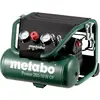 Image de Metabo Compresseur pneumatique Power 250-10 W OF 10 l