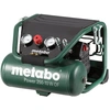 Image de Metabo Power 250-10 W OF Compresseur Power